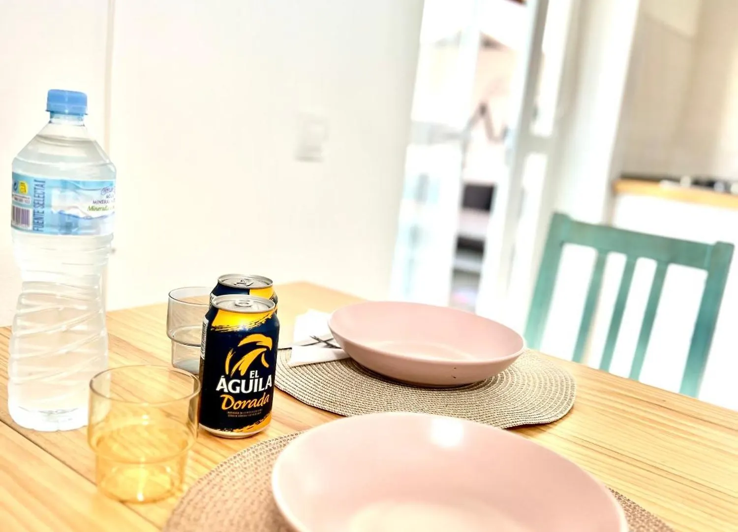 Ama Guest House 科拉雷侯