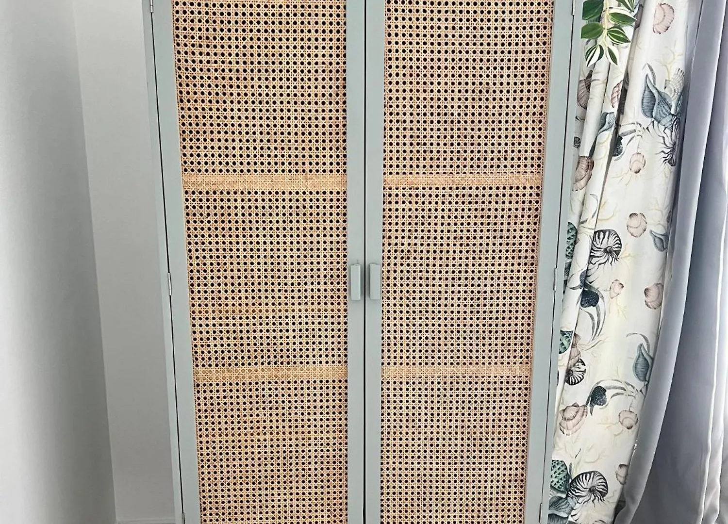 度假居 Ama Guest House 科拉雷侯